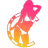 Tragamonedas icon