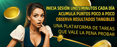 Domina el juego hoy mismo