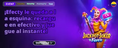 Instala la App de CoBettingTips