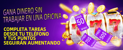 Apuestas ganadoras en cobettingtips.co