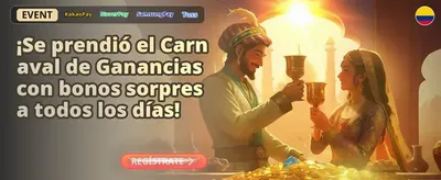 Cashback Semanal de Slots