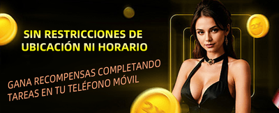 Gana más con cobettingtips.co
