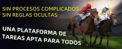 Mejores Pronósticos Deportivos Hoy