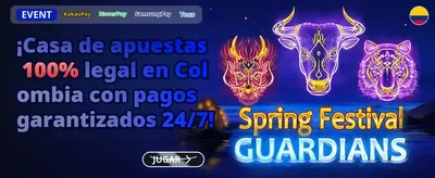 Torneo de Giros Relámpago