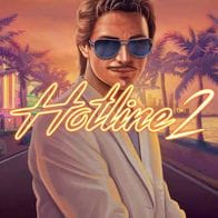 Hotline 2