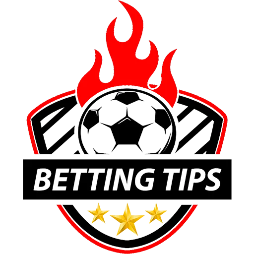 cobettingtips.co Logo